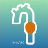 TEVAR