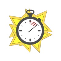 Against The Clock - Constellations Brightest Stars