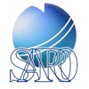 Saro - Visione 3D