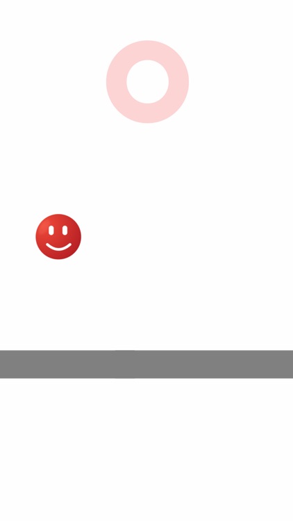 Emoji Bounce-Dont Hit the Spikes screenshot-3