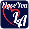 ILoveYouLA