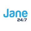 Jane 24/7