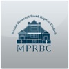 MPRBC