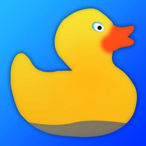 Duck Defense icon