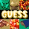 All Guess The Candy - Deluxe