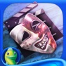 Get Final Cut: Homage - A Hidden Objects Mystery Game for iOS, iPhone, iPad Aso Report