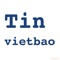 Tin Nhanh - Tin Tức Cho Việt Báo