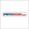 Sports Massage Bedford