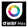 World Business Forum México