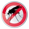 Anti Mosquitos