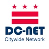 DC-Net Services & Products