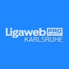 Ligaweb