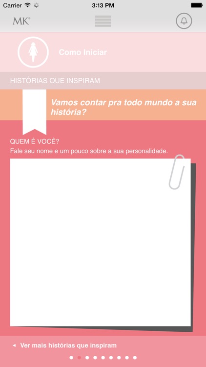 APPrenda MK screenshot-4