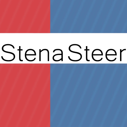 Stena Steer