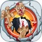 Zombie Shooter – Ace Sniper Fire Maze Paid