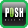 Posh Wedding