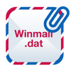 Winmail Opener