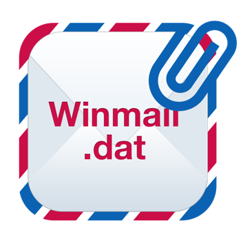 Winmail Opener