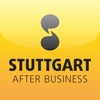 Stuttgart After Business