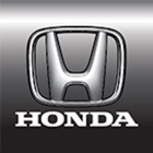 Honda HINT
