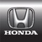 With HINT, you can access the latest information about Honda cars available from Honda Malaysia, and more