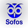 Sofos Browser
