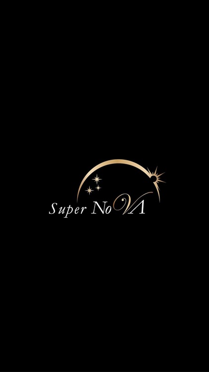 大阪心斎橋ミナミのホストクラブ Super Nova By Castle Japan