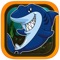 *** GET READY FOR SHARK-IFY ADVENTURE ***