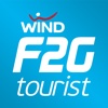 F2G Tourist