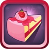 A Speedy Chef Bakery Challenge FREE