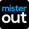 misterout