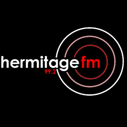 hermitage FM