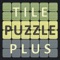 Hi, are you ready to solve "Tile Puzzles"