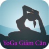 Yoga Giảm Cân