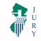 New Jersey Juror