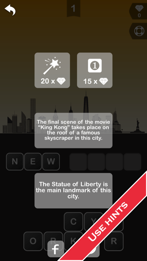 City Skyline(圖5)-速報App