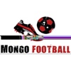 MongoFootball