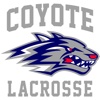 Coyotes Lacrosse