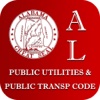 AL PublicUtilitiesAndPublicTransp