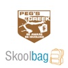 Peg's Creek Primary School - Skoolbag