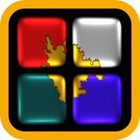 New Jewels Crush - Swipe and Smash Diamond Candy Quest pour PC