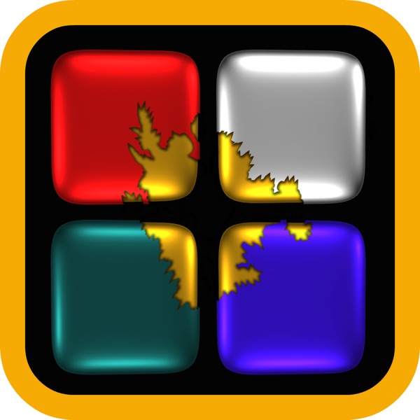 NEW JEWELS CRUSH - SWIPE AND SMASH DIAMOND CANDY QUEST