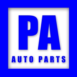 My Parts Authority Enterprise