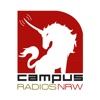 CampusRadios NRW