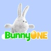 BunnyOne