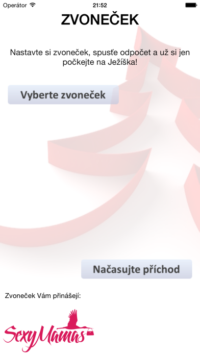 Zvoneček 2.0のおすすめ画像1