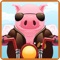 Pig Roadsters
