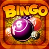 Bingo King Casino Game Deluxe Big Money Fun