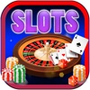 Best Aristocrat Best Match - Gambler Slots Game