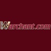 Warchant Mobile